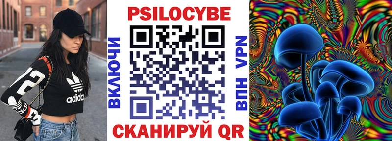 Псилоцибиновые грибы мицелий Ангарск